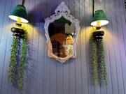 Com�rcio - Olh�o, Olh�o, Faro (Algarve) - Miniatura: 7/9