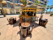 Com�rcio - Olh�o, Olh�o, Faro (Algarve) - Miniatura: 8/9