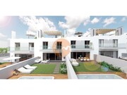 Moradia - Montenegro, Faro, Faro (Algarve) - Miniatura: 6/9