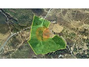 Terreno R�stico - Odeleite, Castro Marim, Faro (Algarve) - Miniatura: 2/9