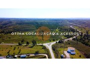 Terreno R�stico - Odeleite, Castro Marim, Faro (Algarve) - Miniatura: 4/9