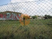 Terreno R�stico - S. Barbara Nexe, Faro, Faro (Algarve) - Miniatura: 3/9