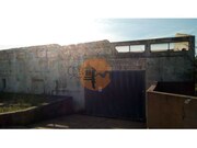 Terreno R�stico - S. Barbara Nexe, Faro, Faro (Algarve) - Miniatura: 5/9