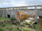 Terreno R�stico - S. Barbara Nexe, Faro, Faro (Algarve) - Miniatura: 6/9