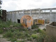 Terreno R�stico - S. Barbara Nexe, Faro, Faro (Algarve) - Miniatura: 7/9