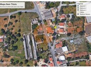 Terreno R�stico - S. Barbara Nexe, Faro, Faro (Algarve) - Miniatura: 8/9