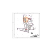 Terreno R�stico - S. Barbara Nexe, Faro, Faro (Algarve) - Miniatura: 9/9