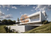 Moradia T5 - Vila Nova de Cacela, Vila Real de Santo Antnio, Faro (Algarve) - Miniatura: 3/9
