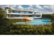 Moradia T5 - Vila Nova de Cacela, Vila Real de Santo Antnio, Faro (Algarve) - Miniatura: 4/9