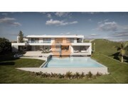 Moradia T5 - Vila Nova de Cacela, Vila Real de Santo Antnio, Faro (Algarve) - Miniatura: 5/9