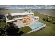 Moradia T5 - Vila Nova de Cacela, Vila Real de Santo Antnio, Faro (Algarve) - Miniatura: 6/9