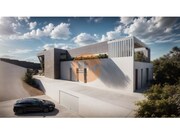 Moradia T5 - Vila Nova de Cacela, Vila Real de Santo Antnio, Faro (Algarve) - Miniatura: 8/9