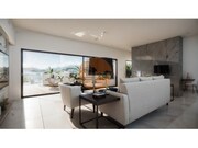 Moradia T5 - Vila Nova de Cacela, Vila Real de Santo Antnio, Faro (Algarve) - Miniatura: 9/9