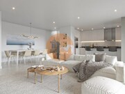 Imveis de Luxo T4 - Faro, Faro, Faro (Algarve) - Miniatura: 1/9