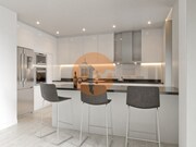 Imveis de Luxo T4 - Faro, Faro, Faro (Algarve) - Miniatura: 2/9