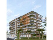 Imveis de Luxo T4 - Faro, Faro, Faro (Algarve) - Miniatura: 3/9