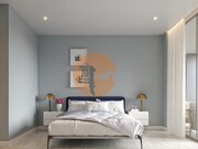 Imveis de Luxo T4 - Faro, Faro, Faro (Algarve) - Miniatura: 4/9