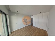 Imveis de Luxo T4 - Faro, Faro, Faro (Algarve) - Miniatura: 5/9