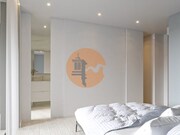 Imveis de Luxo T4 - Faro, Faro, Faro (Algarve) - Miniatura: 6/9