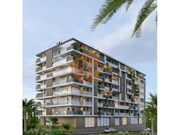 Imveis de Luxo T4 - Faro, Faro, Faro (Algarve) - Miniatura: 7/9