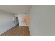 Imveis de Luxo T4 - Faro, Faro, Faro (Algarve) - Miniatura: 8/9