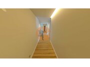 Imveis de Luxo T4 - Faro, Faro, Faro (Algarve) - Miniatura: 9/9