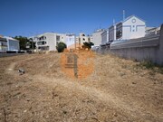 Terreno Urbano - Vila Nova de Cacela, Vila Real de Santo Ant�nio, Faro (Algarve) - Miniatura: 8/9