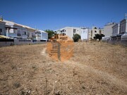 Terreno Urbano - Vila Nova de Cacela, Vila Real de Santo Ant�nio, Faro (Algarve) - Miniatura: 9/9