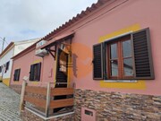 Moradia T2 - Esp�rito Santo, M�rtola, Beja - Miniatura: 3/9
