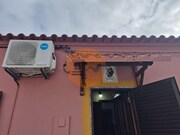 Moradia T2 - Esp�rito Santo, M�rtola, Beja - Miniatura: 4/9