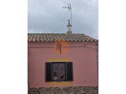Moradia T2 - Esp�rito Santo, M�rtola, Beja - Miniatura: 5/9