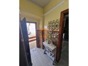 Moradia T2 - Esp�rito Santo, M�rtola, Beja - Miniatura: 6/9