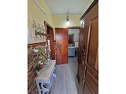 Moradia T2 - Esp�rito Santo, M�rtola, Beja - Miniatura: 7/9