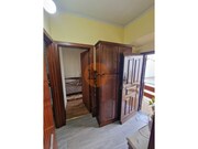 Moradia T2 - Esp�rito Santo, M�rtola, Beja - Miniatura: 8/9