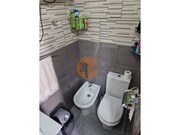 Moradia T2 - Esp�rito Santo, M�rtola, Beja - Miniatura: 9/9