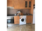 Apartamento T2 - Monte Gordo, Vila Real de Santo Ant�nio, Faro (Algarve) - Miniatura: 2/9
