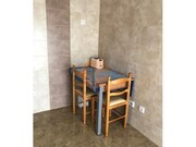 Apartamento T2 - Monte Gordo, Vila Real de Santo Ant�nio, Faro (Algarve) - Miniatura: 3/9