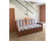 Apartamento T2 - Monte Gordo, Vila Real de Santo Ant�nio, Faro (Algarve) - Miniatura: 4/9