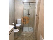 Apartamento T2 - Monte Gordo, Vila Real de Santo Ant�nio, Faro (Algarve) - Miniatura: 5/9