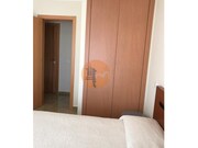 Apartamento T2 - Monte Gordo, Vila Real de Santo Ant�nio, Faro (Algarve) - Miniatura: 7/9