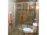 Apartamento T2 - Monte Gordo, Vila Real de Santo Ant�nio, Faro (Algarve) - Miniatura: 8/9
