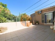 Moradia T3 - Moncarapacho, Olho, Faro (Algarve) - Miniatura: 9/9