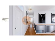 Apartamento T3 - Vila Real St Antonio, Vila Real de Santo Antnio, Faro (Algarve) - Miniatura: 5/9