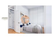 Apartamento T3 - Vila Real St Antonio, Vila Real de Santo Antnio, Faro (Algarve) - Miniatura: 7/9