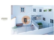 Apartamento T3 - Vila Real St Antonio, Vila Real de Santo Antnio, Faro (Algarve) - Miniatura: 8/9