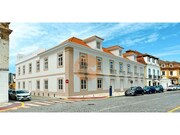 Apartamento T3 - Vila Real St Antonio, Vila Real de Santo Antnio, Faro (Algarve) - Miniatura: 9/9