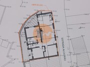 Ruina T3 - Azinhal, Castro Marim, Faro (Algarve) - Miniatura: 3/9