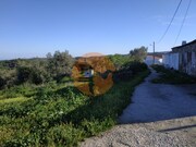 Ruina T3 - Azinhal, Castro Marim, Faro (Algarve) - Miniatura: 5/9