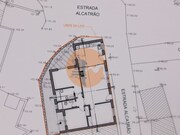 Ruina T3 - Azinhal, Castro Marim, Faro (Algarve) - Miniatura: 7/9