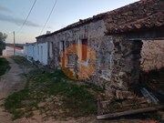 Ruina T3 - Azinhal, Castro Marim, Faro (Algarve) - Miniatura: 8/9